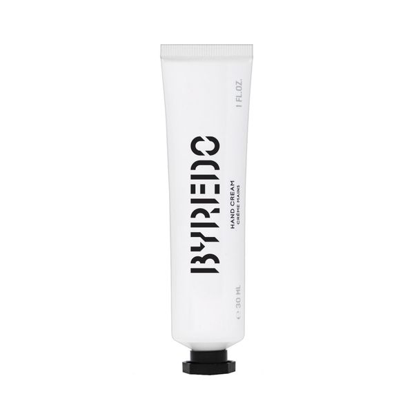 Hand Cream 30ml