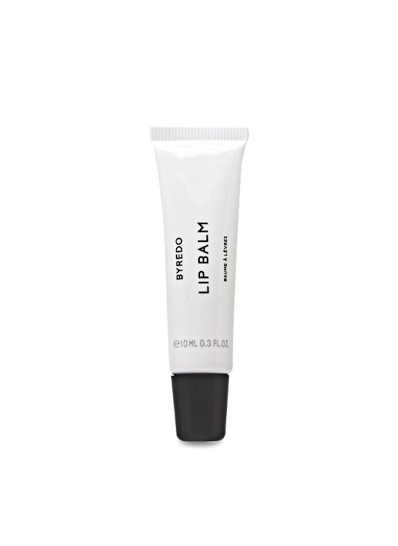 Lip Balm 5ml