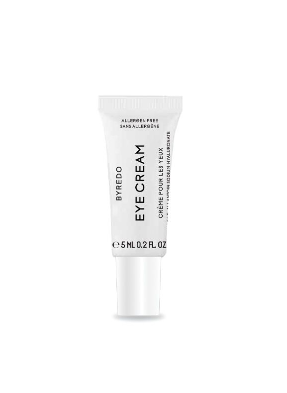 Eye Cream 5ml