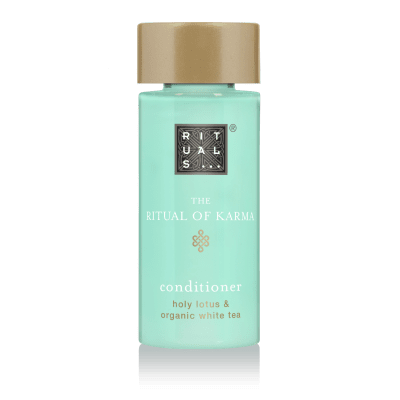Boutique Line Karma - conditioner 30 ml