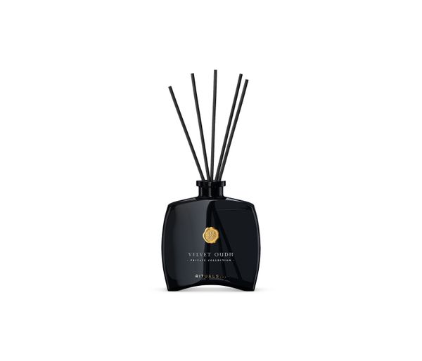 Velvet Oudh Mini Fragrance Sticks 100ml