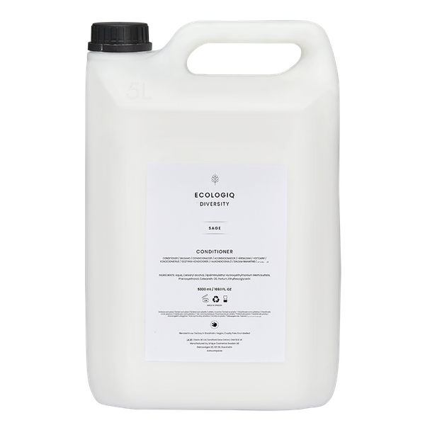 Hoitoaine Refill 5 L