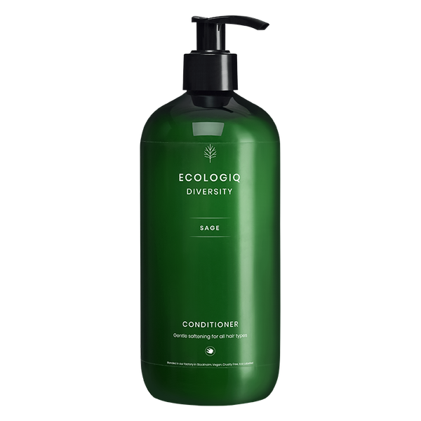 Hoitoaine 500 ml