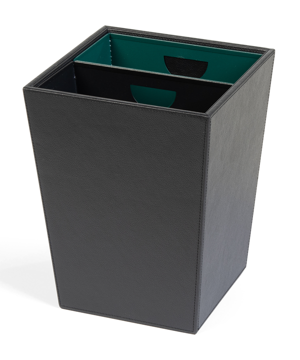 Palma Square Bin 
