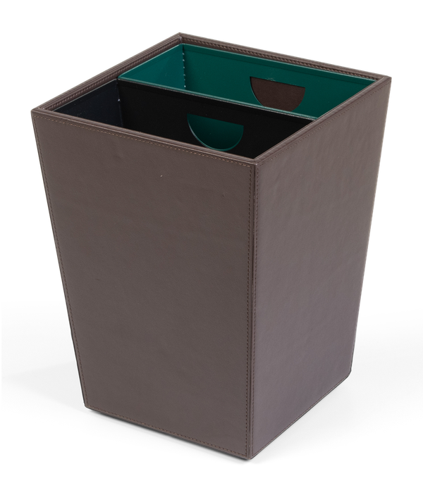 Palma Square Bin 