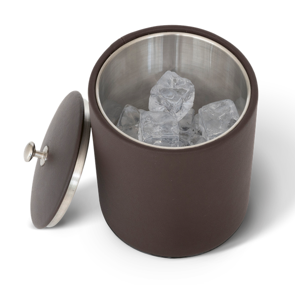 Pacaya Ice Bucket 