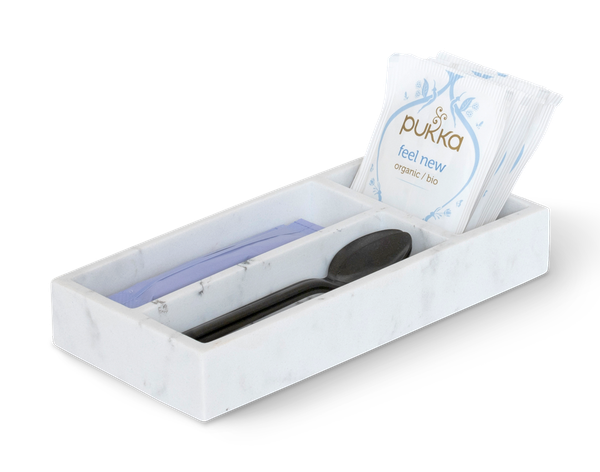 Ipala Amenity Tray 