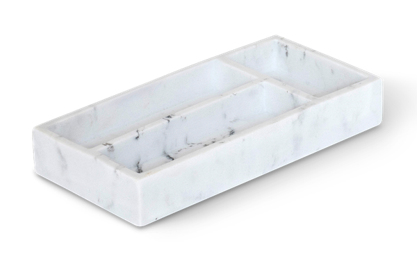 Ipala Amenity Tray 