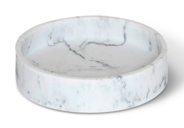 Ibu Amenity Tray S 