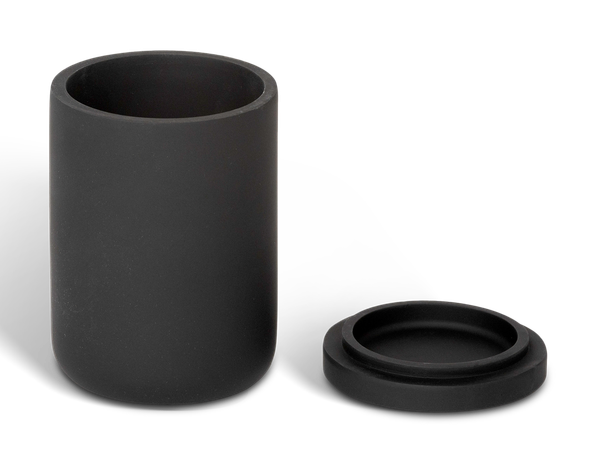 Toba Amenity Jar