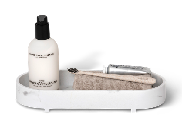 Monti Amenity Tray 