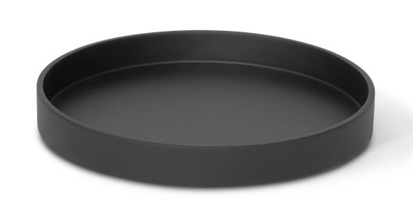 Ibu Amenity Tray M 