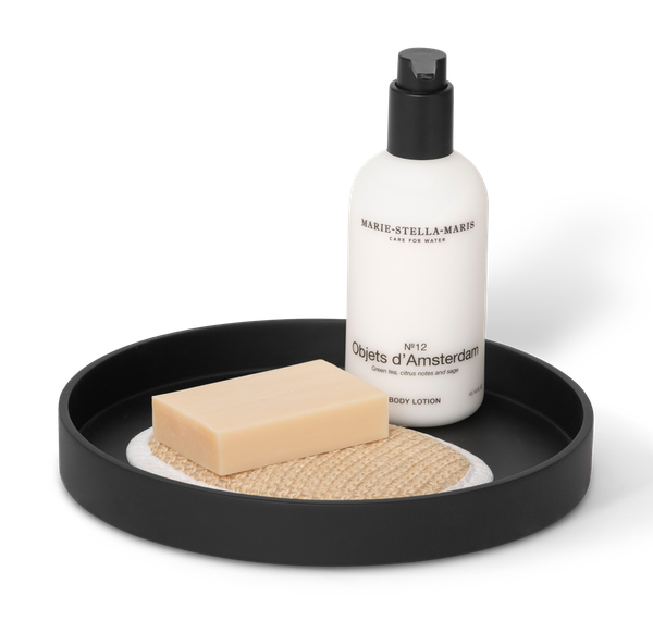 Ibu Amenity Tray M 