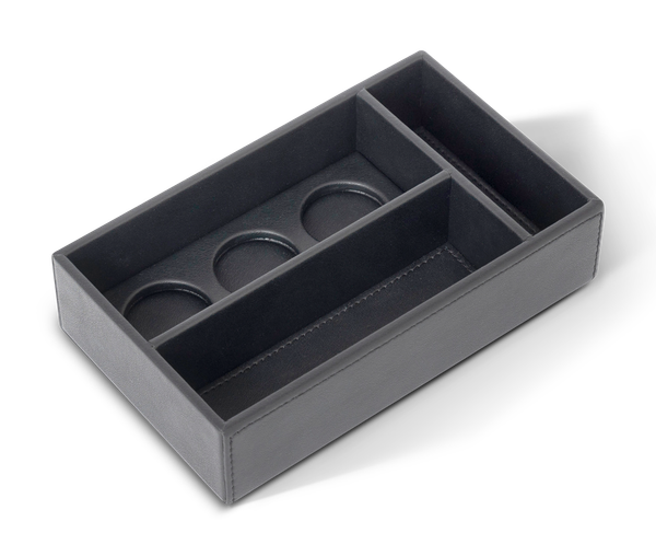 Bromo Condiment Box