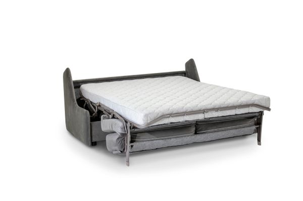 MYSOFABED Compact