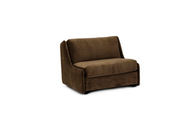 MYSOFABED Compact