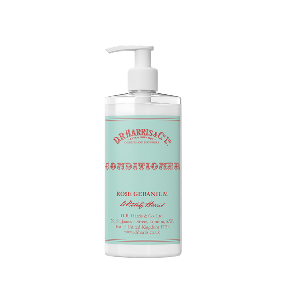 Conditioner 300ml