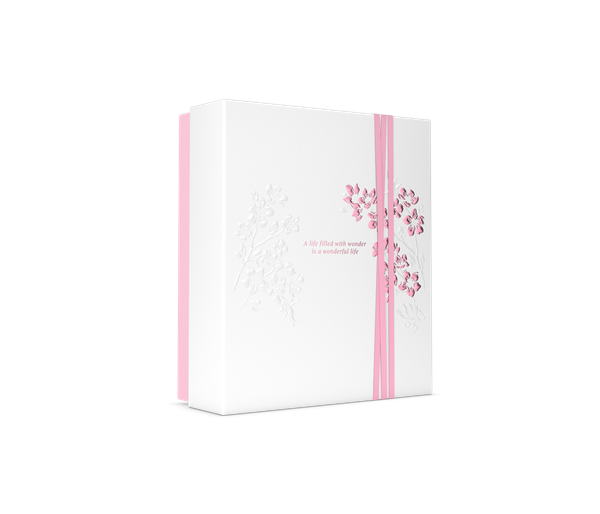 The Ritual of Sakura - Medium Gift Set 2025