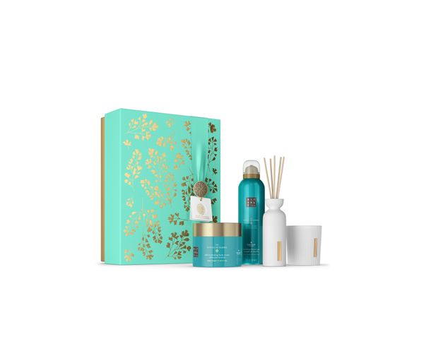 The Ritual of Karma - Large Gift Set 2024