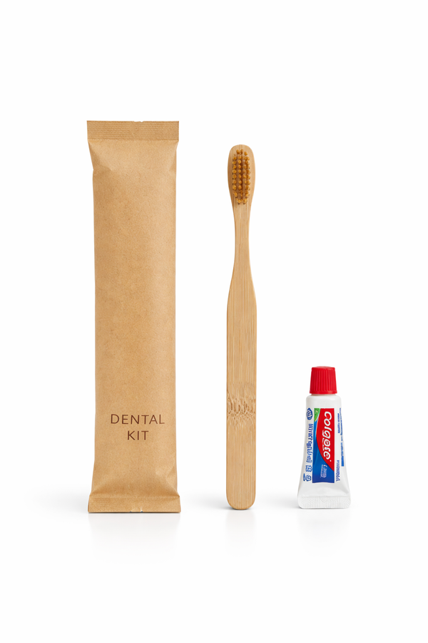 Dental Kit