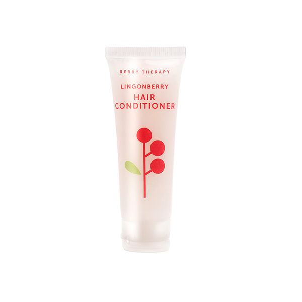 Lingonberry Hoitoaine 30 ml