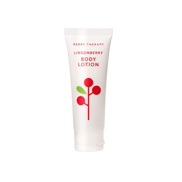 Lingonberry Vartalovoide 30 ml