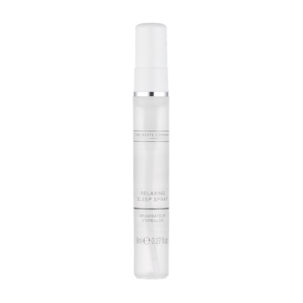 Sleep Spray 8 ml