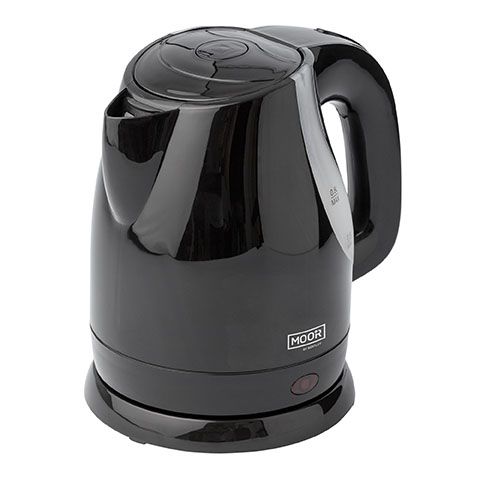 Cleo Vedenkeitin 0.8 L
