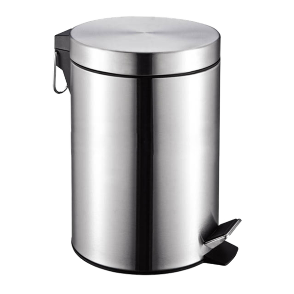 Poljinroskakori 3 L