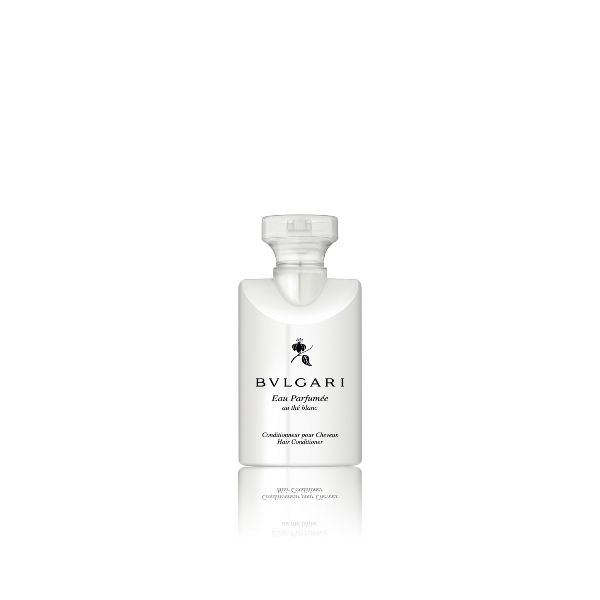 Thé Blanc Hoitoaine 40 ml