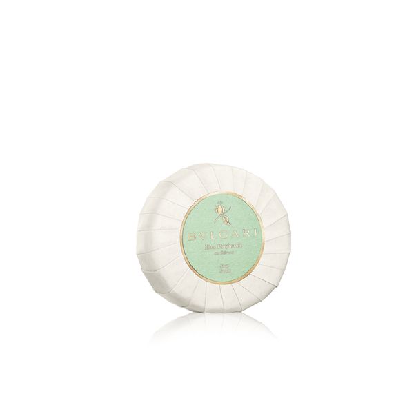Thé Vert Saippua 50 g