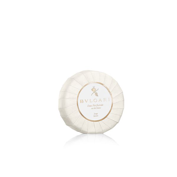 Thé Blanc Saippua 50 g