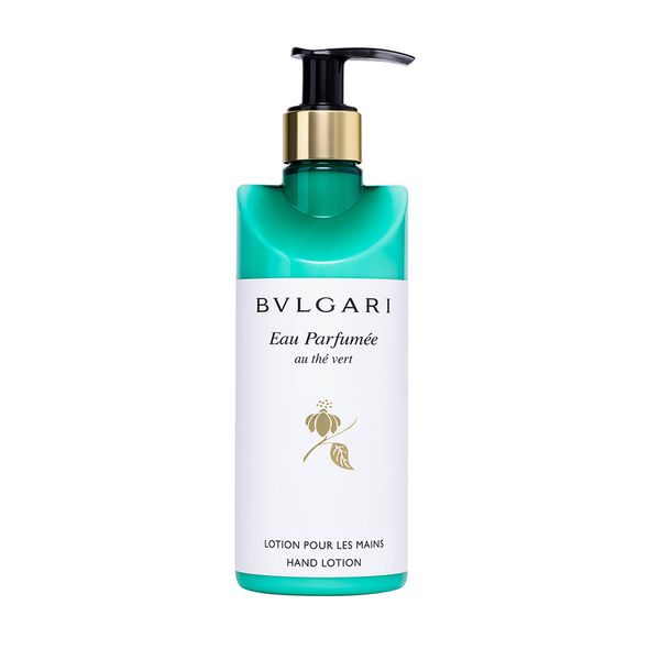 Thé Vert Käsivoide 300 ml