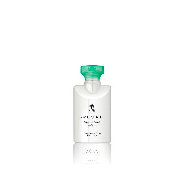 Thé Vert Vartalovoide 40 ml