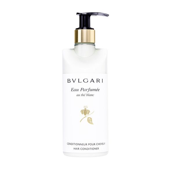 Thé Blanc Hoitoaine 300 ml