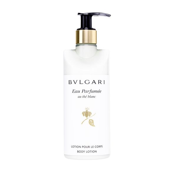 Thé Blanc Vartalovoide 300 ml