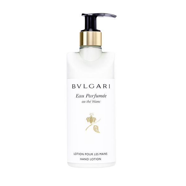 Thé Blanc Käsivoide 300 ml