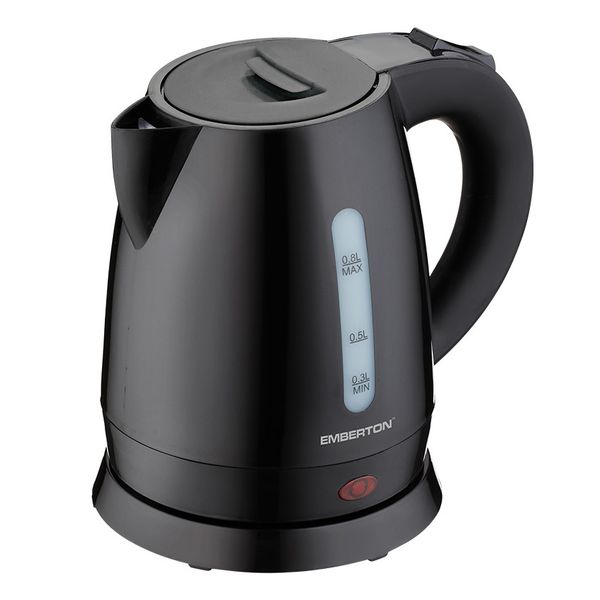 Guildford Vedenkeitin 0.8 L