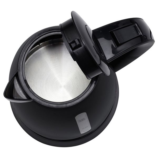 Guildford Vedenkeitin 0.8 L