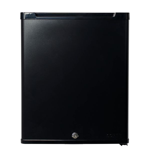Minibaari 35 L