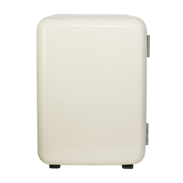 Minibar Retro Cream 40 L