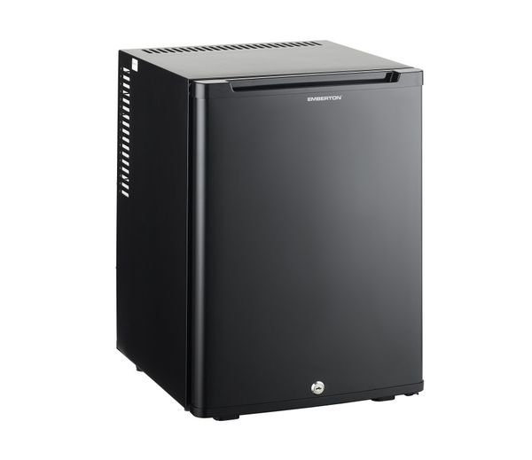 Penzance 40L Minibar Tyst Termoelektrisk (Solid Dörr)