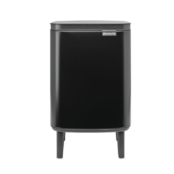 Bo Waste Bin Hi Roska-astia 7 L