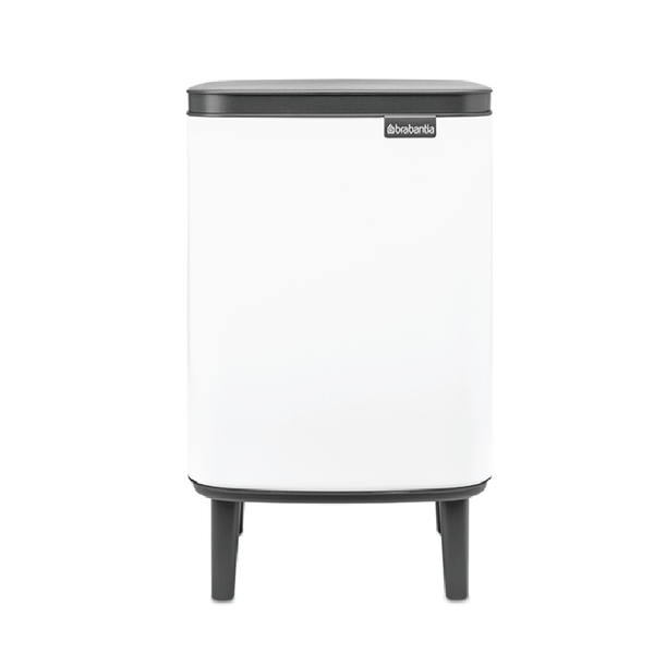 Bo Waste Bin Hi Roska-astia 7 L