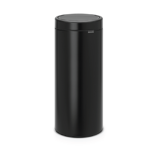 New Touch Bin Roska-astia 30 L