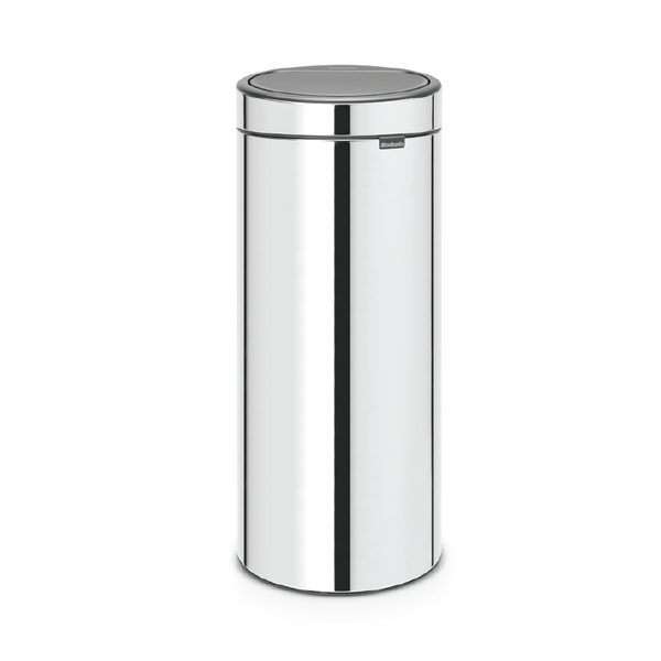 New Touch Bin Roska-astia 30 L