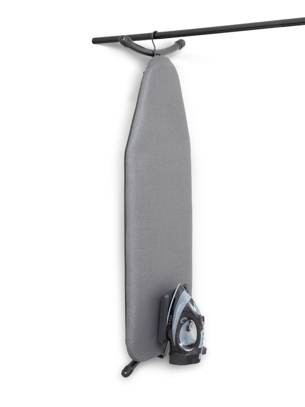 Premium Silitysraudan Teline Swirl & Ocean