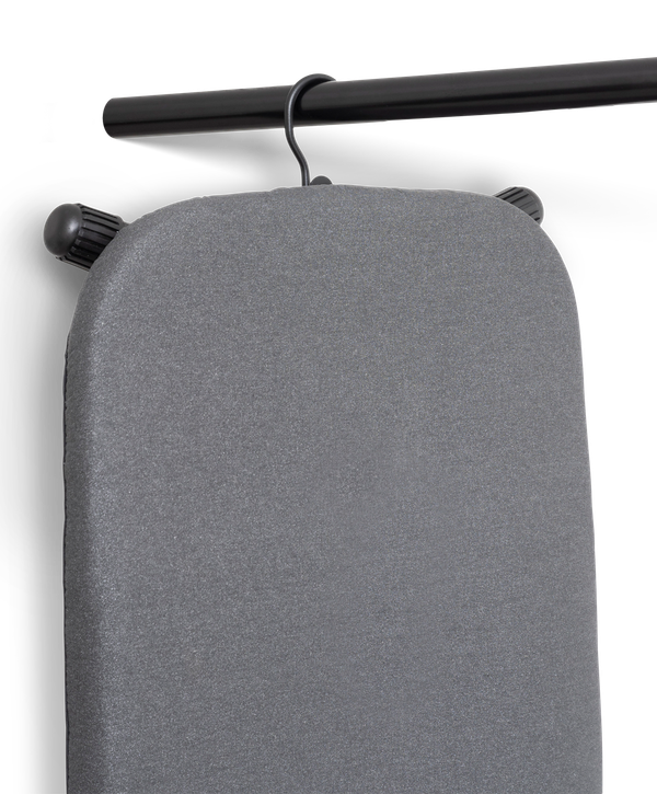 Premium Koukku Indigo Silityslaudoille