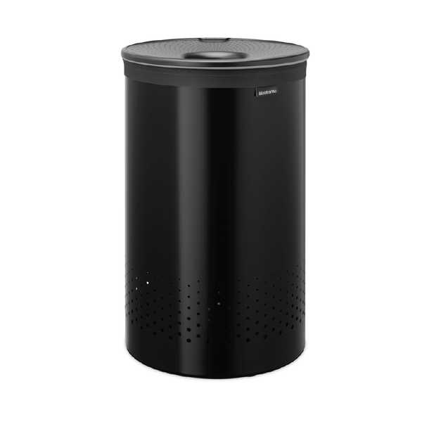 Pyykkikori 60 L