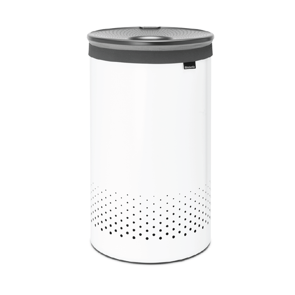 Pyykkikori 60 L